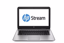 HP thách thức Chromebook của Google với mẫu notebook giá rẻ