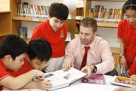 (Nguồn: Dân trí)