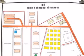 (Ảnh minh họa: Thanh Liêm/TTXVN)