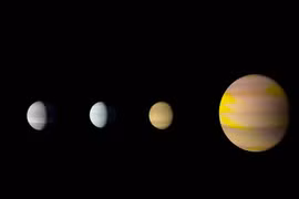 (Nguồn: nasa.gov)