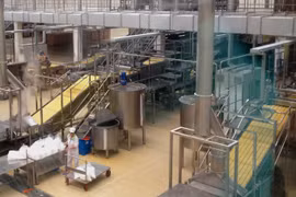 (Ảnh minh họa. Nguồn: PV/Vietnam+)