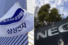 (Nguồn: Nikkei)