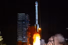 (Nguồn: Nasaspaceflight)