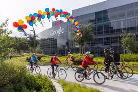 (Nguồn: Getty Images)