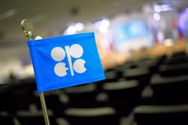 (Nguồn: Wall Street Journal)