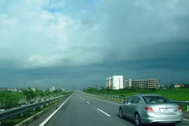 Lưu thông tuyến Hà Nội-Lào Cai chỉ còn hơn 3 giờ từ tháng Chín