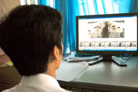 Kiến nghị sửa luật để phạt “nguội” vi phạm tốc độ qua hộp đen