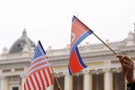 (Nguồn: Reuters)