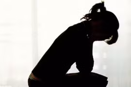 [Video] Số học sinh Hàn Quốc có ý định tự sát cao kỷ lục