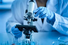 Ảnh minh họa.(Nguồn: iStock)