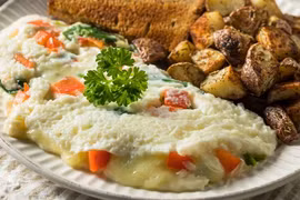 (Nguồn: Mashed) 