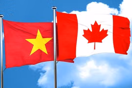 Ảnh minh họa. (Nguồn: Vietnam Briefing) 