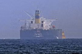  (Nguồn: timesofisrael.com)