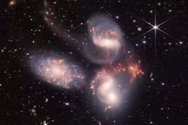 (Nguồn: NASA) 