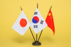 (Nguồn: The Korea Herald) 