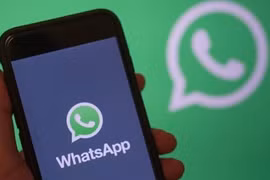 (Nguồn: rte.ie) 