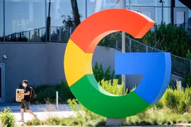 Google, Facebook có thể dừng gợi ý tin tức của các nhà xuất bản Canada