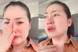 Công ty bảo hiểm PVI lên tiếng về vụ rơi trực thăng ở Vịnh Hạ Long