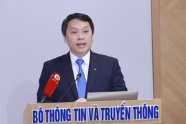 Triển khai cấp chữ ký số miễn phí cho công dân Thủ đô