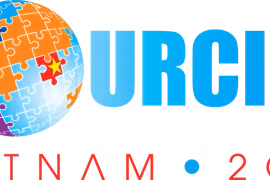 Một số doanh nghiệp Mexico sẽ tham gia Viet Nam International Sourcing