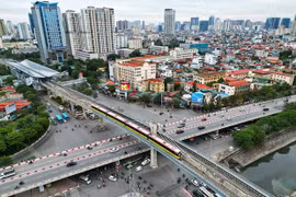 Đầu tư công sẽ là một động lực then chốt giúp tăng trưởng kinh tế