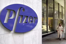 EMA phê duyệt vaccine ngừa COVID-19 của Pfizer và BioNTech