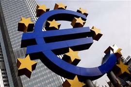 Ảnh minh họa.(Nguồn: Eurozone)