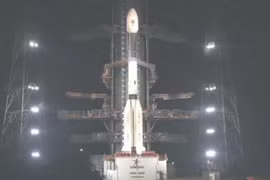 (Nguồn: newsroomodisha.com)