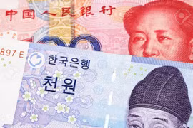 Hàn Quốc công bố các biện pháp thúc đẩy xuất khẩu sang Trung Quốc