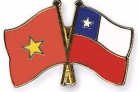 Ảnh minh họa. (Nguồn: AP)
