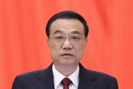 Trung Quốc đặt mục tiêu tăng trưởng khoảng 5% cho năm 2023