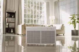 (Nguồn: APCTEC Co., Ltd.,) 