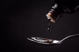 Ấn Độ phát hiện nhiều sai sót của các nhà sản xuất dược phẩm