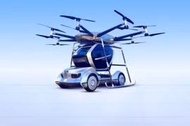(Nguồn: carnewschina)