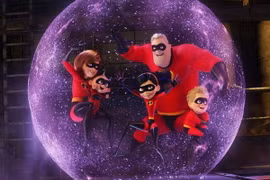 (Nguồn: Pixar)