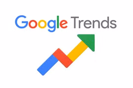 (Ảnh: Google)