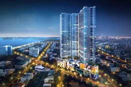 Sớm ban hành quy chuẩn quy định rõ ràng loại hình condotel