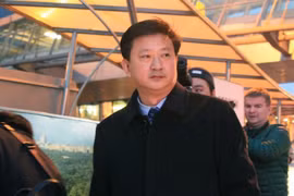 (Nguồn: koreaherald.com)
