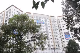 Ảnh minh họa. (Nguồn: TTXVN)