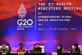 (Nguồn: g20.org)