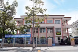 (Nguồn: baogiaothong.vn)