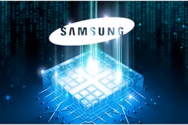 (Nguồn: businesskorea.co.kr)
