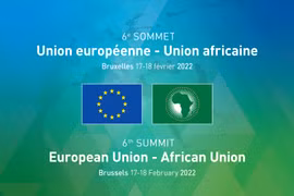 (Nguồn: europa.eu)