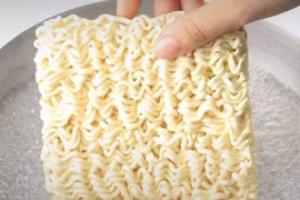 Ảnh minh họa. (Nguồn: thaipbsworld.com)