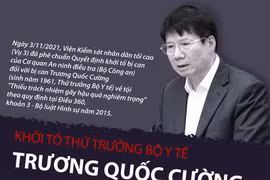 (Nguồn: TTXVN)