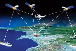 (Nguồn: China Economic Net)