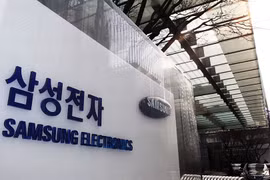 (Nguồn: Wordlypost)