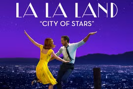 (Nguồn: IndieWire)