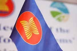 (Nguồn: ASEAN SAS)