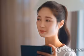 (Nguồn: Yonhap)